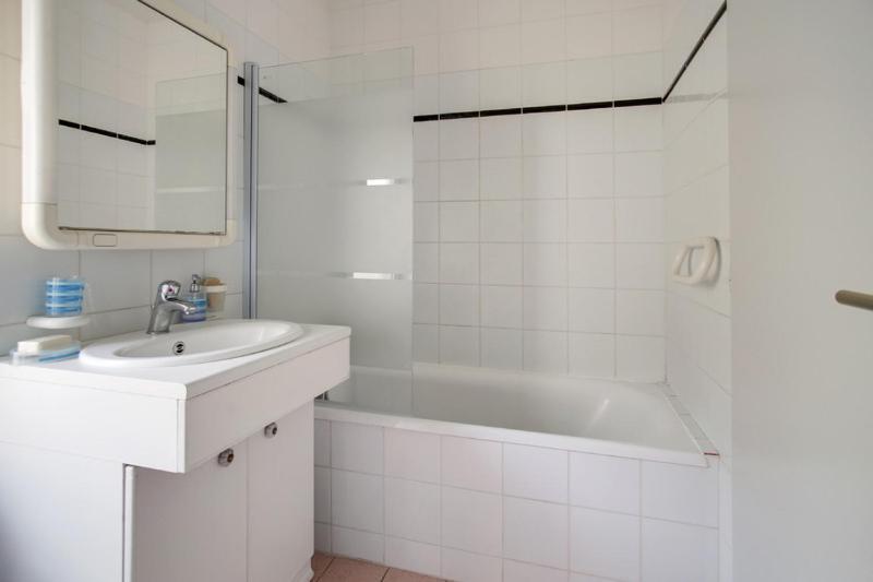 Appartement De Charme Bonnemere 索米尔 外观 照片